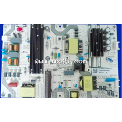 小米 L65M5-RK 电源组件 SHG6502A-248E 25-DT0262-X215 小米 L65M5-RK 电源组件 SHG6502A-248E 25-DT0262-X215